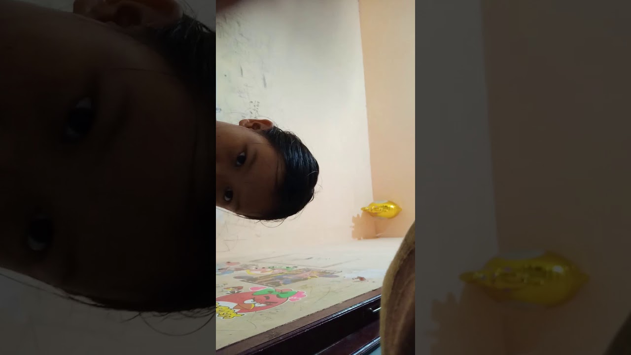 lomba - YouTube