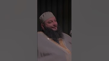 من اعضم شئن عند الله #شورتز #تلاوة #ترند #اكسبلور #خشوع #موعظ #القران_الكريم