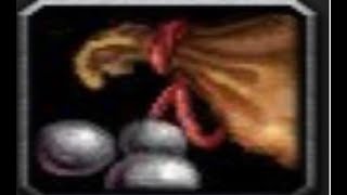 Classic WOW - 7 reasons why Alliance is superior to Horde in Vanilla