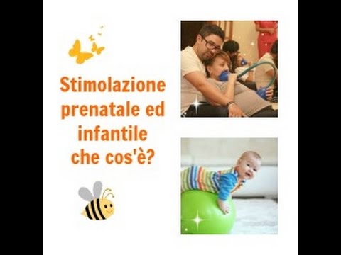 Video: Effetto Di Elettricità Affidabile Su Strutture Sanitarie, Informazioni Sanitarie E Utilizzo Dei Servizi Di Salute Infantile E Materna: Prove Dalle Zone Rurali Del Gujarat, India