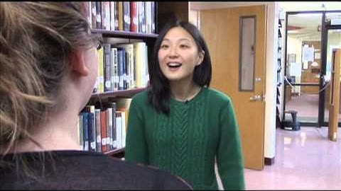 How NOT To Contact Your Advisor At Caldwell