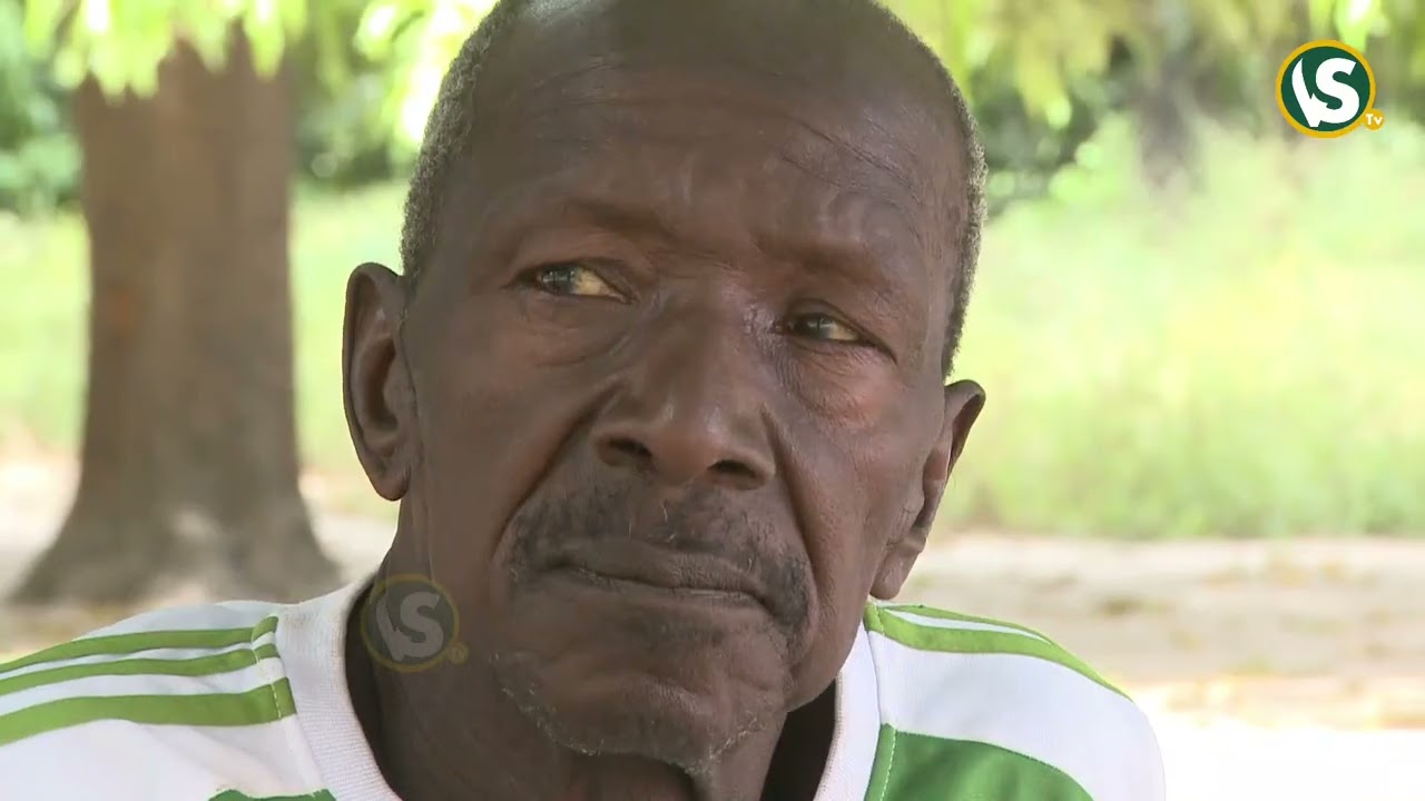 Djibidione: le chef de village énumère les priorités d’une zone affectée par le conflit casamançais 