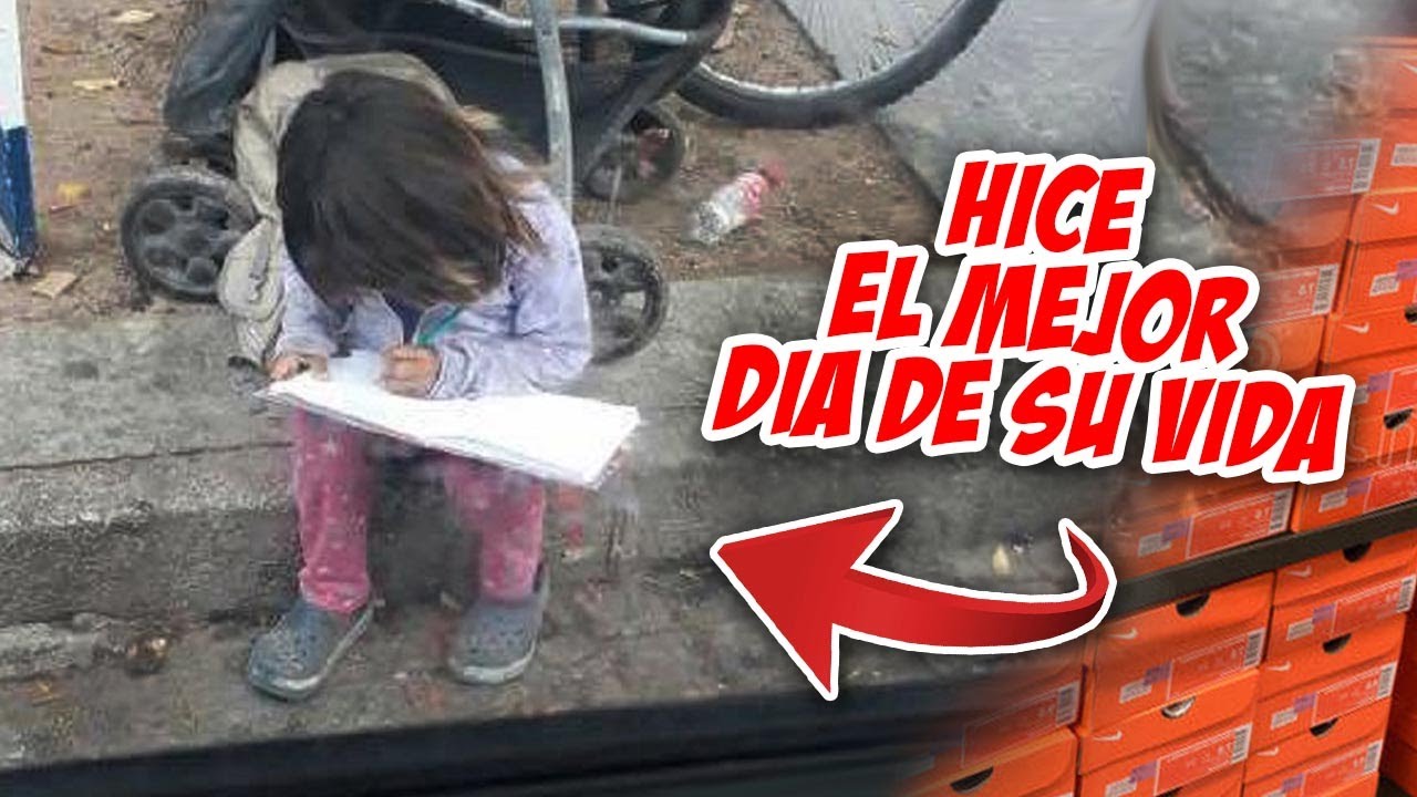 NIKE VS PINTURA DE LATA, COMO PINTAR UNOS TENIS? *REFLECTANTE* - YouTube