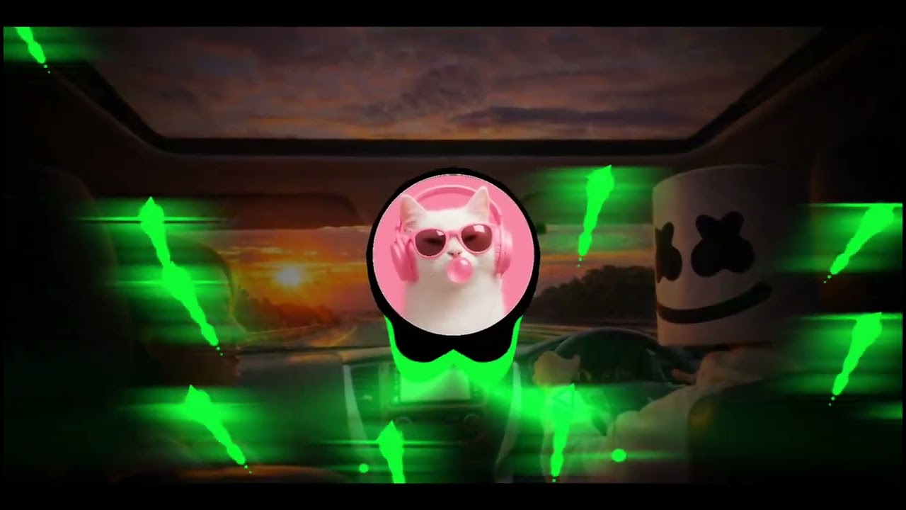 DJ TIKTOK TERBARU 2026 🎧🎵DJ BREAKBEAT VIRAL JEDAG JEDUG FULL BASS