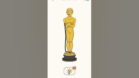 dop 4 level 489 #dop 4 #level 489 #viral #her her Mahadev