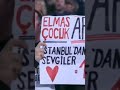 Bana istediğin edit varsa söyleyebilesiniz
