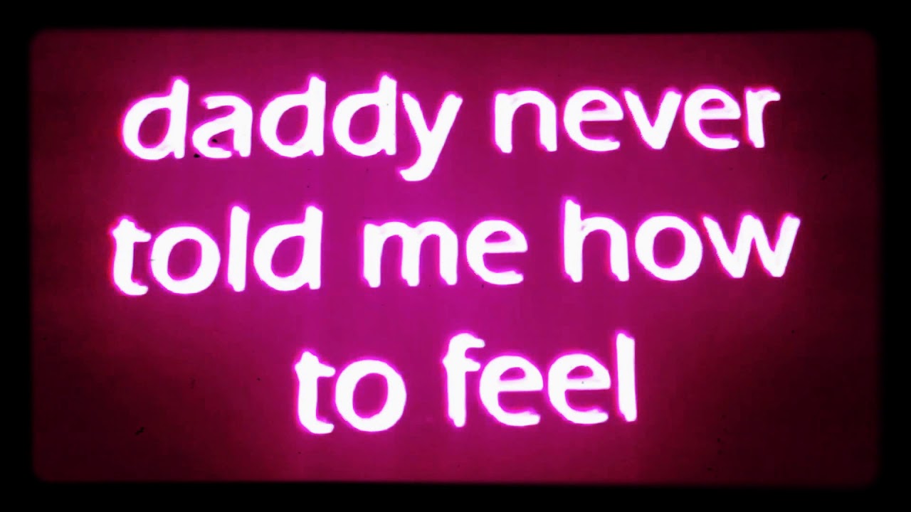 How do you Love Someone By Ashley Tisdale YouTube