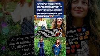 Taşacak Bu Deniz Ava Yaman Reklam Oldu Eleni Güzelliğini Kameralar Karşısında Boy Boy Gösterdi