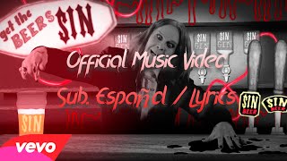 Ozzy Osbourne  One Of Those Days    Sub Espaol  S Ft Eric Clapton