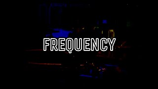 DE Music - Frequency - [Full Version - 2K]