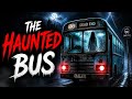 भूतिया बस🚏 द हांटेड बस 🚍 ek anokhi horror story. #viralvideo #horrorstories #trending