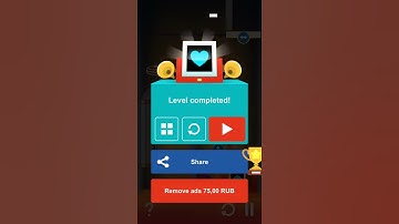 Heart Box - Level 72