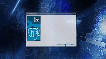 Learn Ruby on Rails from Scratch - 007 Git And Heroku   Part 2