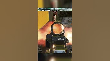 Moments after a Viewer Tells me I am Trash at Apex