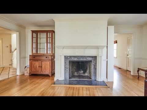 9 Murvon Court, Westport, CT home video tour