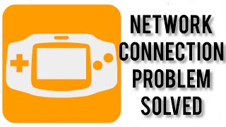 How To Solve John GBA Lite App Network Connection (No Internet) Problem|| Rsha26 Solutions screenshot 5