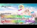 Touhou LostWord - Moonlight Fairy Dance
