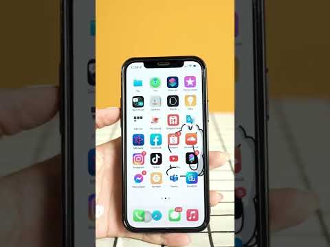 Video: 3 cách để trở nên nổi tiếng trên TikTok