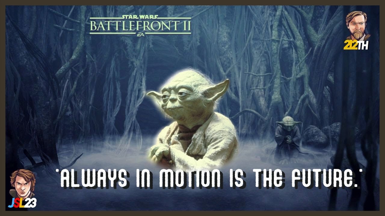 swbf2-always-in-motion-is-the-future-yoda-youtube