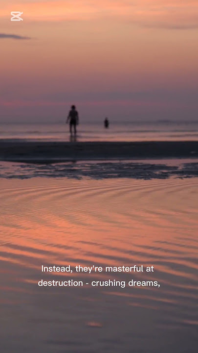 A Narcissist Will Destroy You and Then Play the Victim #emotional #seo #shortsviral