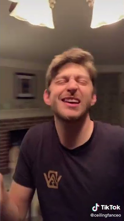 ceilingfanceo 🕴 gimme more x milkshake by Altegomusic - ALTÉGO