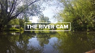 The River Cam
Cambridge Vlog 96 | To stick with our annual tradition, we went punting to celebrate the end of exams. I also went to my last ever formal as an undergraduate. :(
SUBSCRIBE FOR MORE
http://youtube.com/subscription_center?add_user=jaketvee
TWITTER http://twitter.com/jakewrightuk
FACEBOOK https://www.facebook.com/jakewrightuk
INSTAGRAM http://instagram.com/jakewrightuk
http://jakewright.net The River Cam