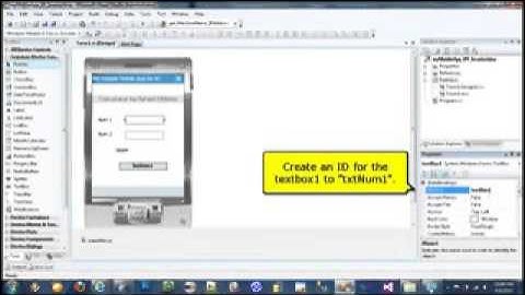 feedback BR Softech - Windows Mobile Application Development