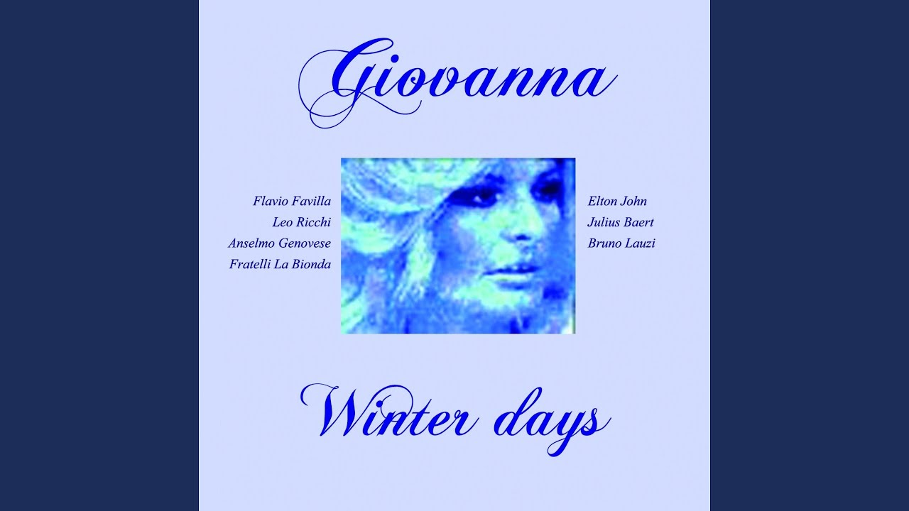 Watch Anselmo Genovese: La grande risposta on YouTube Watch Anselmo Genovese: La grande risposta on YouTube