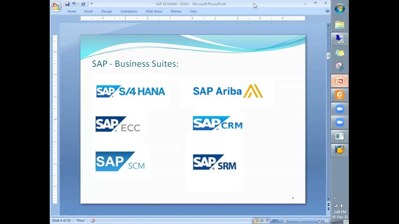 Сап видео. Программный комплекс sap/r3. Сап видео. Sap logo png. Erp система.