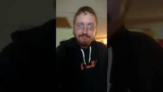 Twiggy Smallz Cover Of Party And Bs By Biggie Smalls