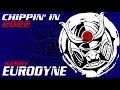 Kerry Eurodyne Chippin In 2022 mp3
