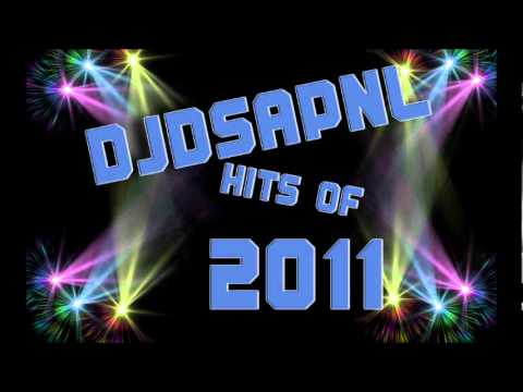 Dirty Electro House 2011