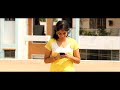 Katnam koti rupayalu shortfilm trailer by arunveer  spot entertainments