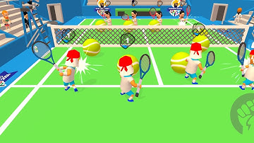 #gaming InfantryAttackWar Infantry Attack War | New FPS Shooting Game Android 💣