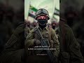 أماما جنود الفدا الثورةالسورية الثورة السورية اكسبلور بشار الأسد أماما جنود الفدا الثورةالسورية الثورة السورية اكسبلور بشار الأسد