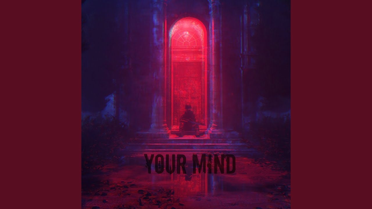 Watch Your Mind on YouTube Watch Your Mind on YouTube