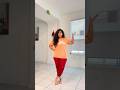 Kanmani trending short on social media,#viral #performance #viralvideo #viraldance #trendy
