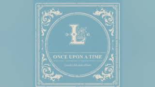 Lovelyz  Beautiful Days  