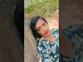एसजे दाई डिड जी