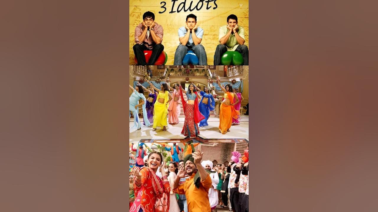 World Bigest Indian Film Industry subscribe youtubeshorts bollywood world-bigest-indian-film-industry-subscribe-youtubeshorts-bollywood