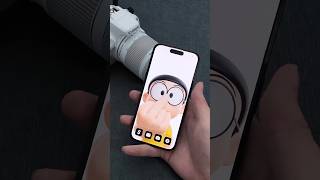 Doraemon Vibes #Wallpaper #MobileLiveWallpaper #miui #naruto #itachi #setup