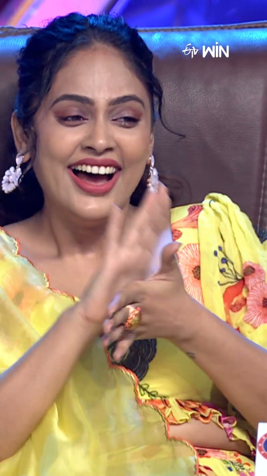 #shorts - డైరెక్టర్ గా మారిపోయిన హైపర్ ఆది..! #dheejodi #HyperAadi #sudharshan