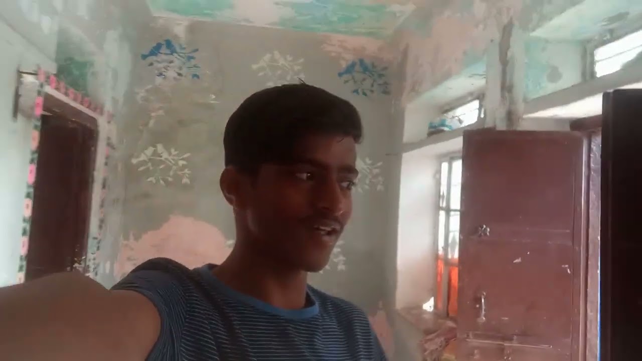 Block ghar tanki ka block list block