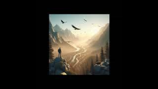 Genja - On Top of the Mountain