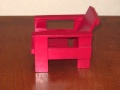 gerrit rietveld chair. pipeline jerry cole gerrit rietveld chair. pipeline jerry cole