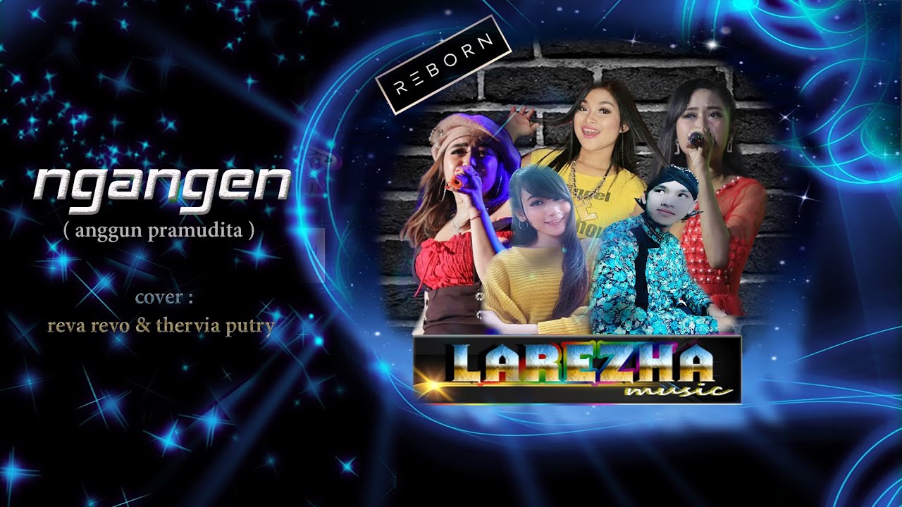 Ngangen Anggun Pramudita / Download Lagu Ngangen Anggun Pramudita Ft Iyus Fauzi Mp3 Musik ...