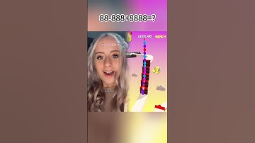 #pov on a spesific day you get a timer you can set for yourself.#foryou #pov #funny