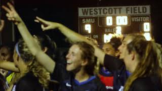 Learfield Sizzle Reel