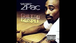 2pac - Ghetto Gospel (OG Vibe)