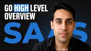 GoHighLevel 2026 Honest Review | 10+ Year Agency Experience
